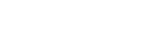 Plumber Coimbatore